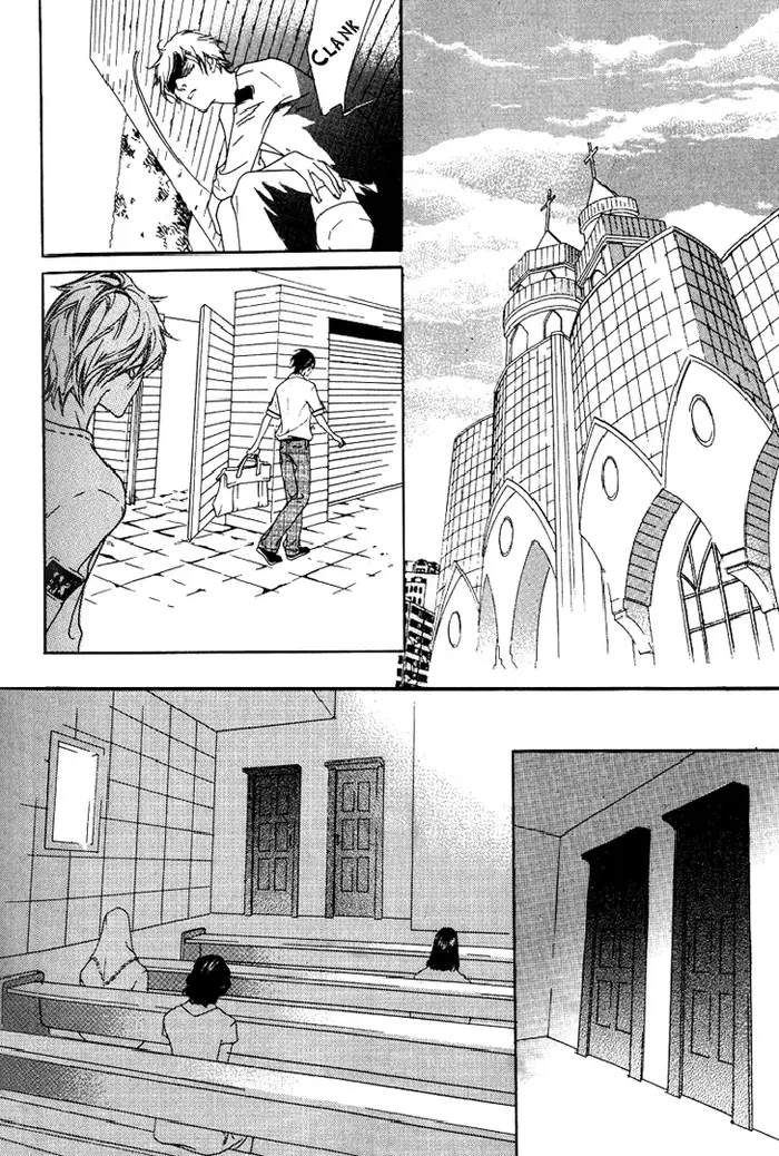 The Flowers of Evil Chapter 23 image 17_optimized
